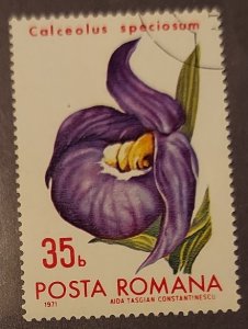 Romania 2250