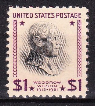 MOstamps - US Scott #832 Mint OG NH - Lot # HS-H407