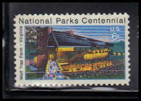 1452 Used Fine D24603