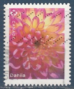 Canada   Nou006  (O)    2020