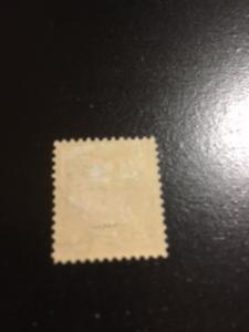 United States sc 224 MH