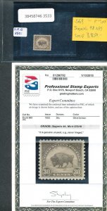 UNITED STATES – PREMIUM TURN OF THE 20th CENTURY SELECTION – 424023