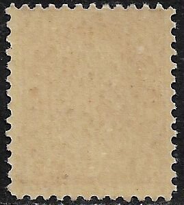 Canada #108 MNH Stamp - King George V