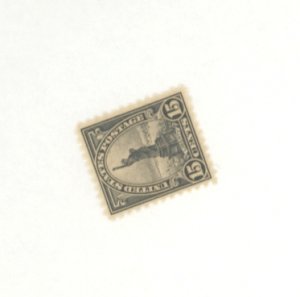 U.S. #SET/MIXED CONDITION 