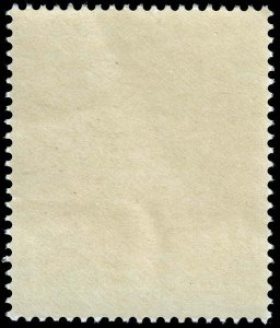 Germany - Scott 1257 - Mint-Never-Hinged