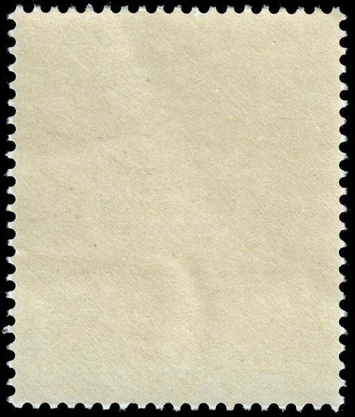 Germany - Scott 1257 - Mint-Never-Hinged