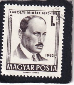 Hungary      #     1434     used