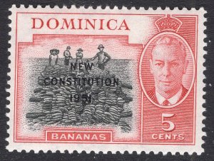 DOMINICA SCOTT 138