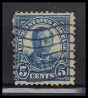  637 Used Average KA7223