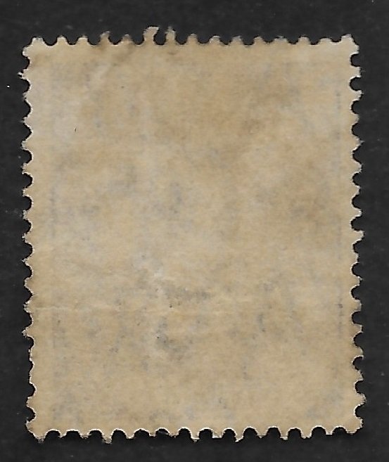 Australia #173 6p Birds - Kookaburra - Kingfisher