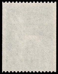 Sweden - Scott 714 - Mint-Never-Hinged