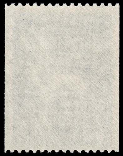 Sweden - Scott 714 - Mint-Never-Hinged