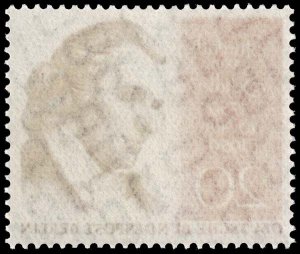 Germany - Berlin - Scott 9N172 - Mint-Never-Hinged