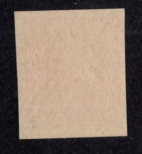 U.S. - 533 - Very Fine - Never Hinged