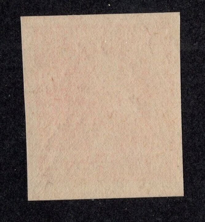 U.S. - 533 - Very Fine - Never Hinged