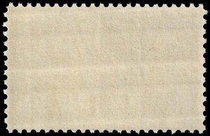 United States - Scott 1129 - Mint-Never-Hinged