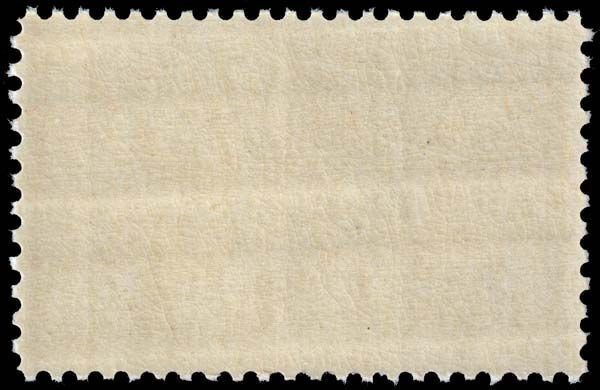 United States - Scott 1129 - Mint-Never-Hinged