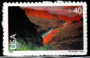 USA - C134 - MNH - SCV-0.80