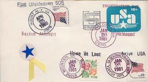 United States, Event, Georgia