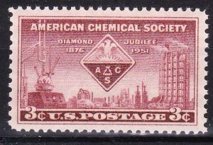 MOstamps - US Scott #1002 XF-Sup Mint OG NH - Lot # HS-A145