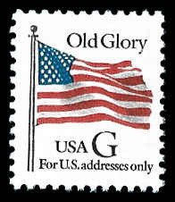 PCBstamps   US #2881 (32c) ,G, Black, MNH, (32)