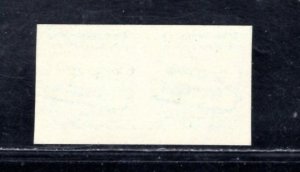 UNITED STATES SC# 2005a VF/NH