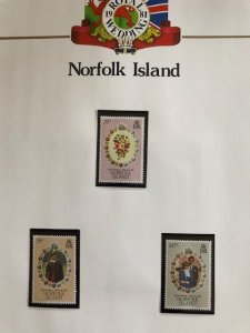 Royal Wedding - 4 Volume Set - Stanley Gibbons - Massive Group $$$$