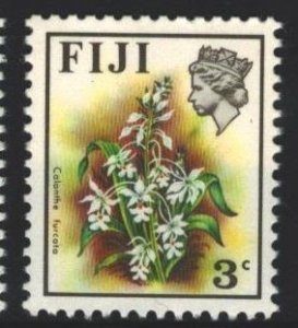 Fiji Sc#307 MNH