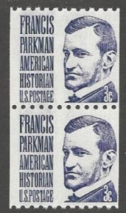 United States  Scott 1297  MNH