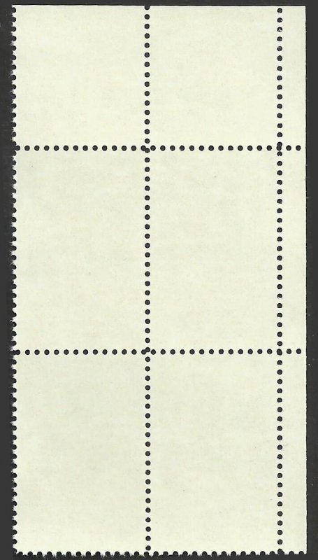 # 2442 MINT NEVER HINGED ( MNH ) IDA B. WELLS    