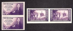 754,755 Mint,NGAI,NH... Pairs