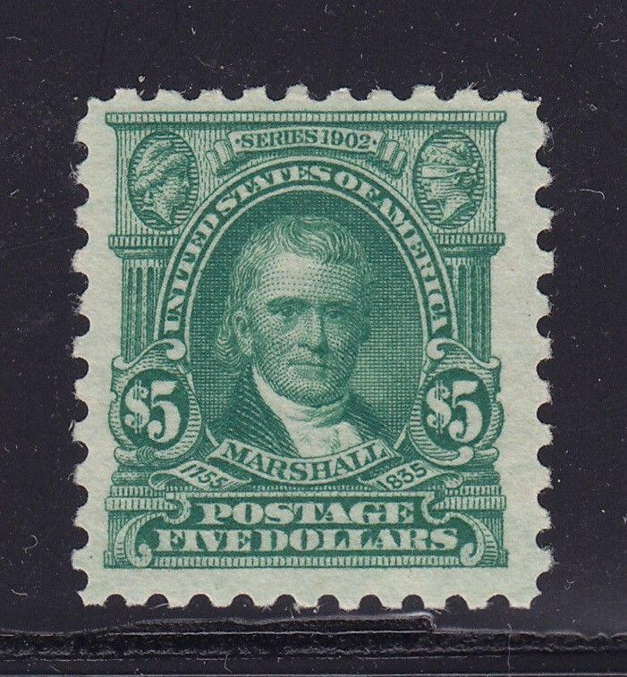 480 VF OG mint never hinged with nice color cv $ 375 ! see pic !