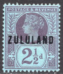 ZULULAND SCOTT 4