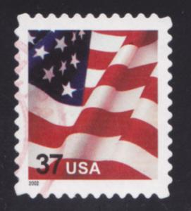 3630,used die cut 11.25x11