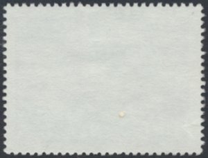 Canada  Sc#  1308   Used  Prehistoric Life  Fish   see details  / scans