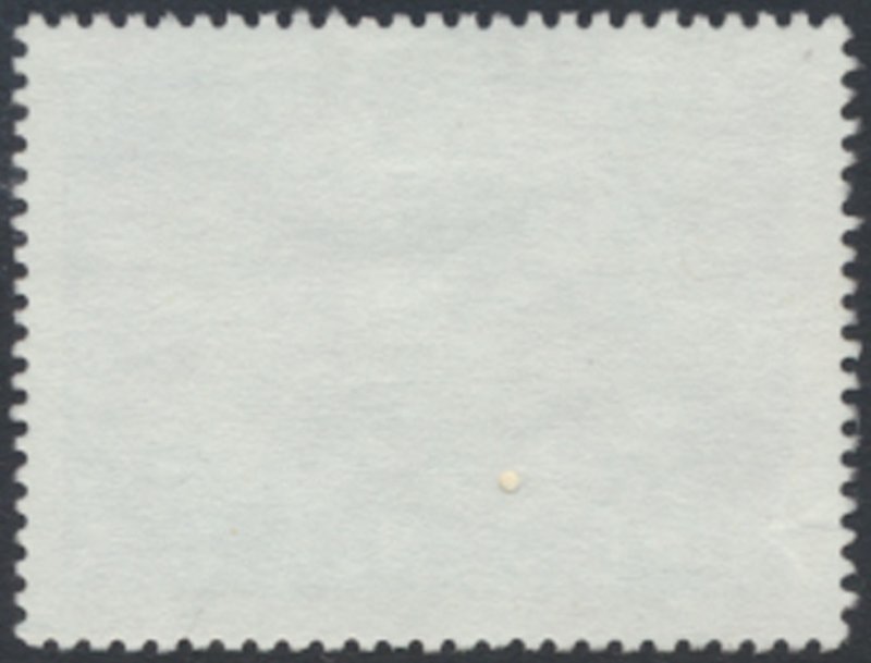 Canada  Sc#  1308   Used  Prehistoric Life  Fish   see details  / scans