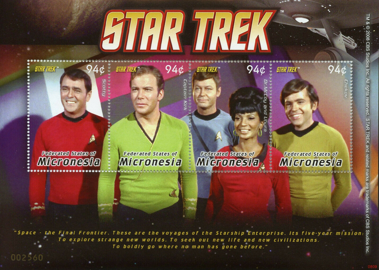 captain kirk and scotty star trek images