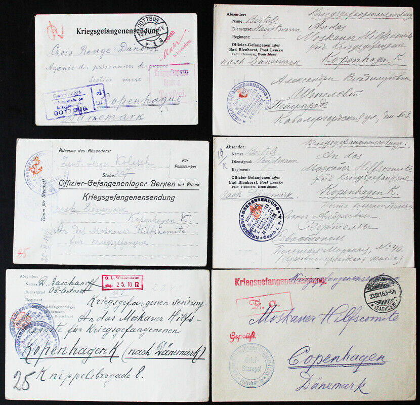 [History](https://www.hipstamp.com/listing/latvia-stamps-collection-lot-of-25-feldpost-and-pow-war-covers/45674928#history)