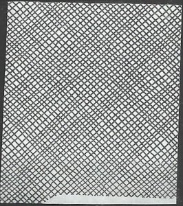 # 5639 Used Message Monsters