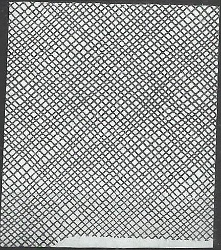 # 5639 Used Message Monsters