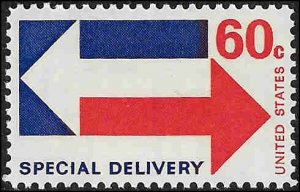 E23 Mint,OG,NH... SCV $1.25