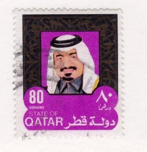 Qatar    513             used