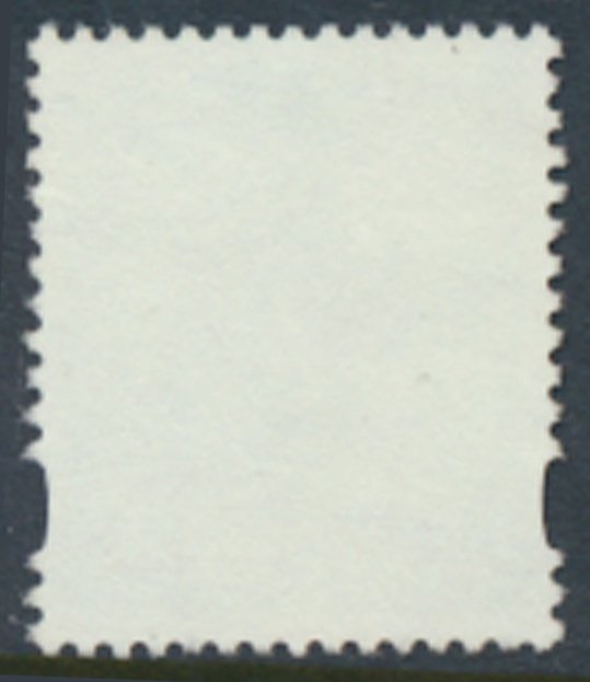 Wales  GB  Machin 20p SG W72  Used  SC# WMMH59  see details