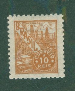 Brasil 512 MH BIN $0.50