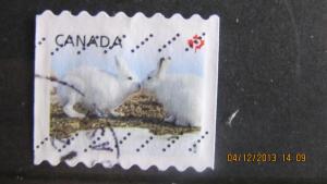 Recent P Vaue Used Defintive