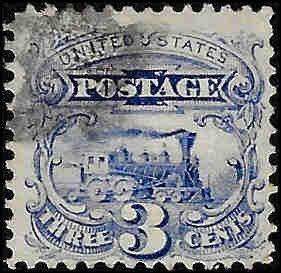 114 Used...  SCV $20.00