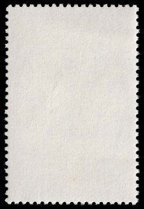 Barbados  - Scott 521 - Mint-Never-Hinged