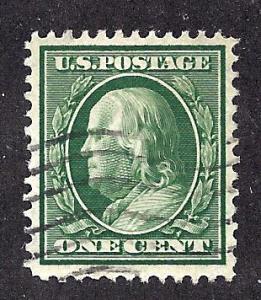 331 Used... SCV $0.40