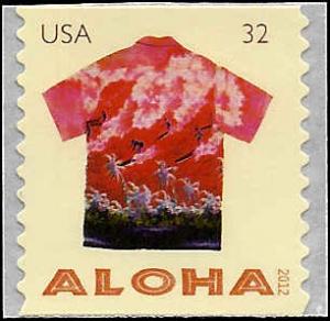 4597 Mint,OG,NH... SCV $1.40