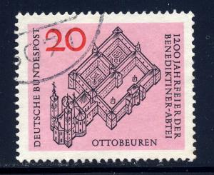 Germany    880    used    